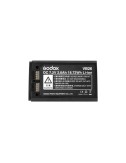 GODOX VB26 BATTERIA LITIO...