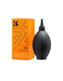 K&F CONCEPT AIR BLOWER