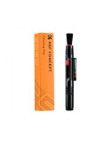 K&F CONCEPT CLEANING PEN