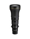NIKON NIKKOR Z 800mm f/6.3...