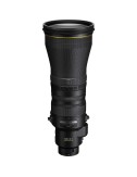 NIKON NIKKOR Z 600mm f/4 TC...