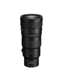 NIKON NIKKOR Z 400mm f/4.5...