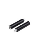 ELGATO EXTENSION ROD