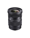 SIGMA 16-28mm f/2.8 DG DN...