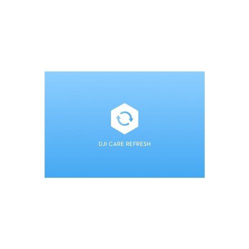 DJI DJI CARE MAVIC MINI 2