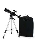 CELESTRON TRAVEL SCOPE 50