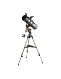 CELESTRON ASTROMASTER 130EQ