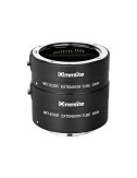COMMLITE CM-MET-EOS-R