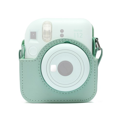 FUJIFILM INSTAX MINI 12...