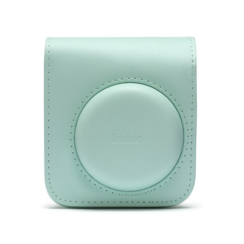 FUJIFILM INSTAX MINI 12...