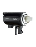 GODOX DPIII 400W