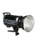 GODOX QT400IIM