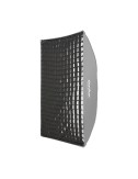 GODOX SBFW GRID SOFTBOX...