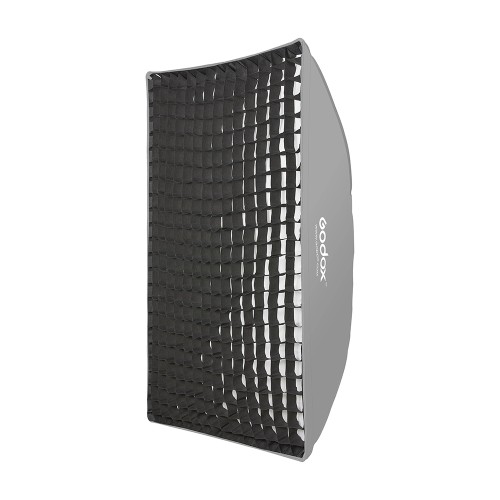 GODOX SBFW GRID SOFTBOX...