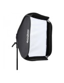 GODOX SFUV SOFTBOX 60X60CM