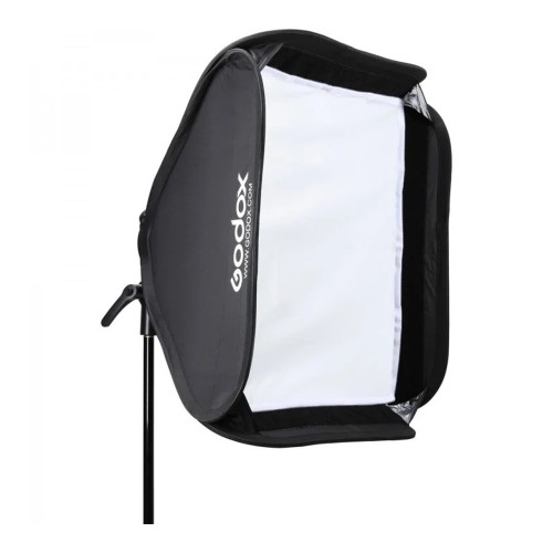 GODOX SFUV SOFTBOX 60X60CM