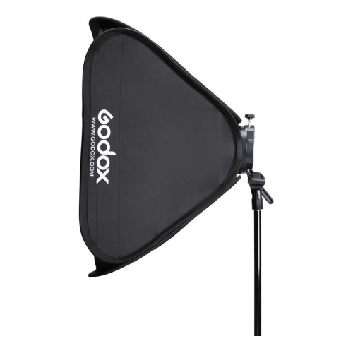 GODOX SFUV SOFTBOX 60X60CM