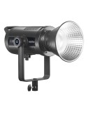 GODOX SL150 II