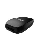 LEXAR CFexpress TypeB USB...