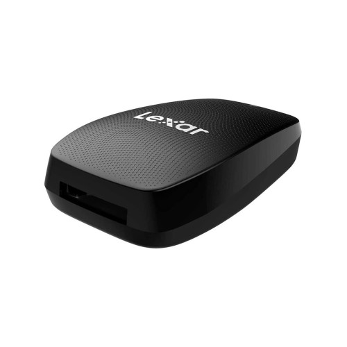 LEXAR CFexpress TypeB USB...