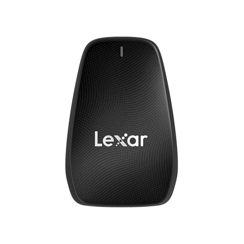 LEXAR CFexpress TypeB USB...