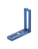 NOVOFLEX QPL SLIM VERT. II