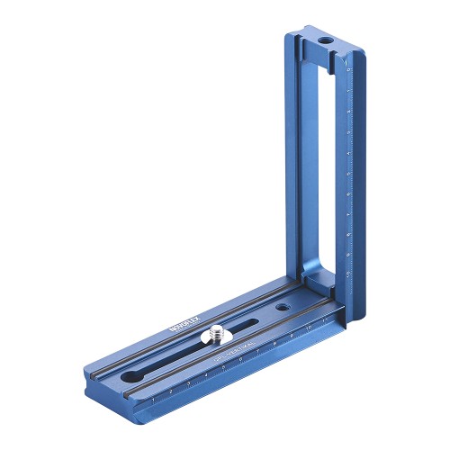 NOVOFLEX QPL SLIM VERT. II