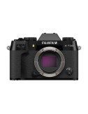 FUJIFILM FUJI X-T50 BLACK...