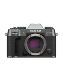 FUJIFILM FUJI X-T50...