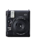 FUJIFILM INSTAX MINI 99 BLACK