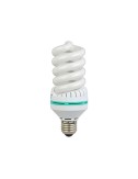 F-SYSTEM FE3005-15 40W