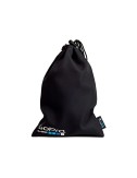 GOPRO BAG PACK