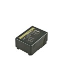 JUPIO BAT. V-MOUNT - 14.8V...