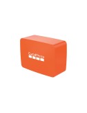 GOPRO FLOATY (ORANGE)...