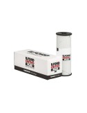 ILFORD ORTHO - 80ISO - 120