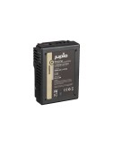JUPIO BAT. V-MOUNT - 14.8V...