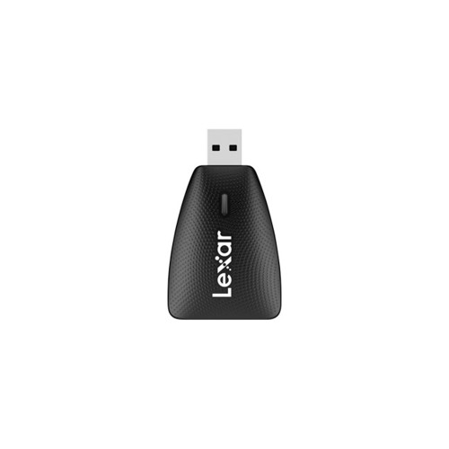 LEXAR SDXC USB 3.1 READER