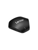 LEXAR CF + SDXC USB 3.1 READER