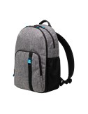 TENBA SKYLINE 13 BACKPACK GRAY