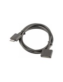 GOPRO BACPAC EXTENSION CABLE