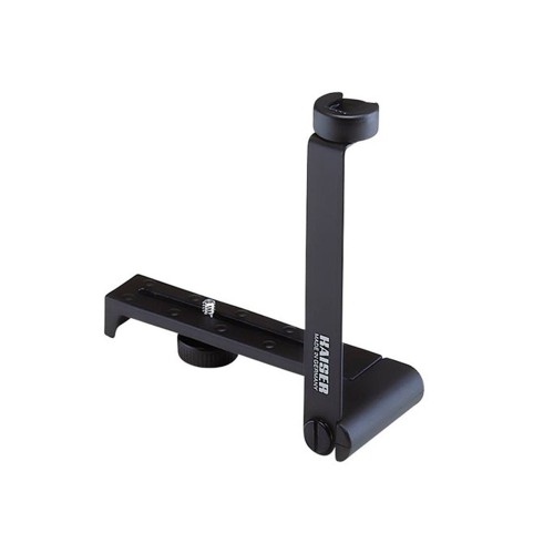 KAISER STAFFA AD ANGOLO 1107