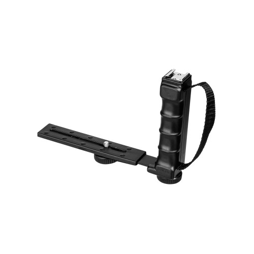 KAISER STAFFA AD ANGOLO 1100