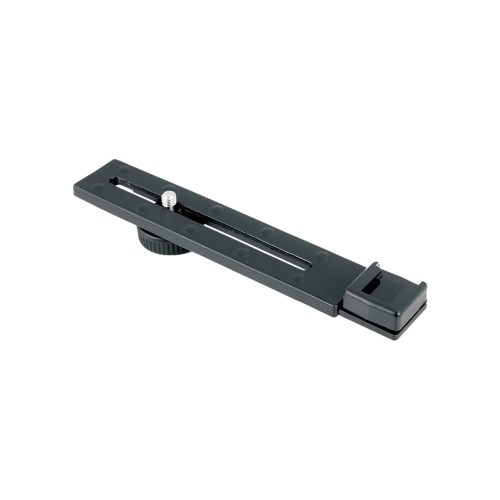 KAISER STAFFA PER FLASH 1000