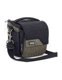 THINKTANK MIRRORLESS MOVER...