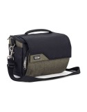 THINKTANK MIRRORLESS MOVER...