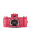 LOMOGRAPHY SPROCKET ROCKET...