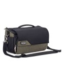THINKTANK MIRRORLESS MOVER...