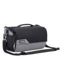 THINKTANK MIRRORLESS MOVER...