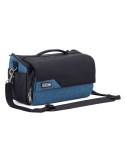 THINKTANK MIRRORLESS MOVER...