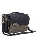 THINKTANK MIRRORLESS MOVER...